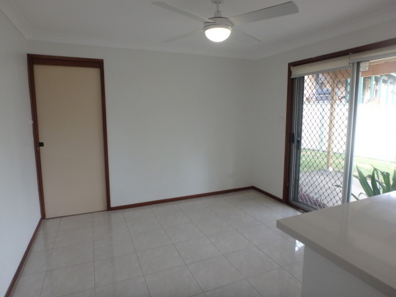 22 Fairchild Street, Raymond Terrace NSW 2324