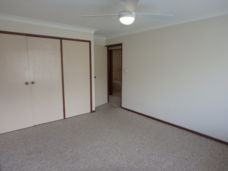 22 Fairchild Street, Raymond Terrace NSW 2324