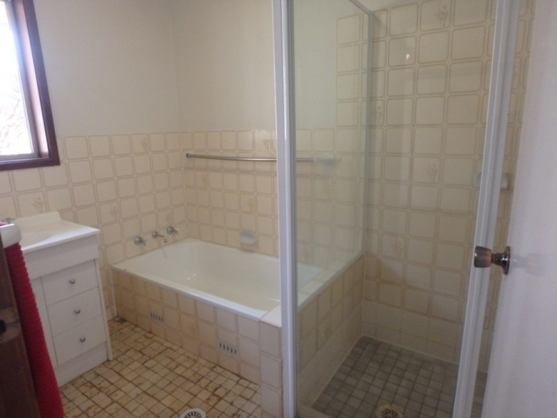 22 Fairchild Street, Raymond Terrace NSW 2324