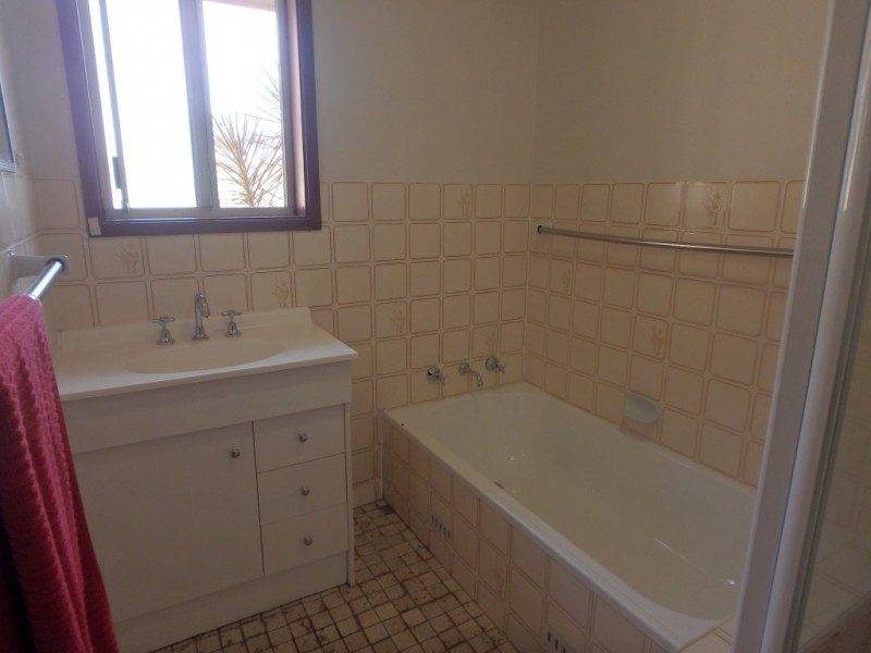 22 Fairchild Street, Raymond Terrace NSW 2324