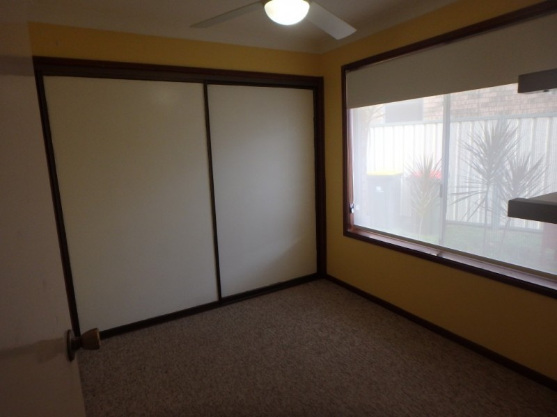 22 Fairchild Street, Raymond Terrace NSW 2324