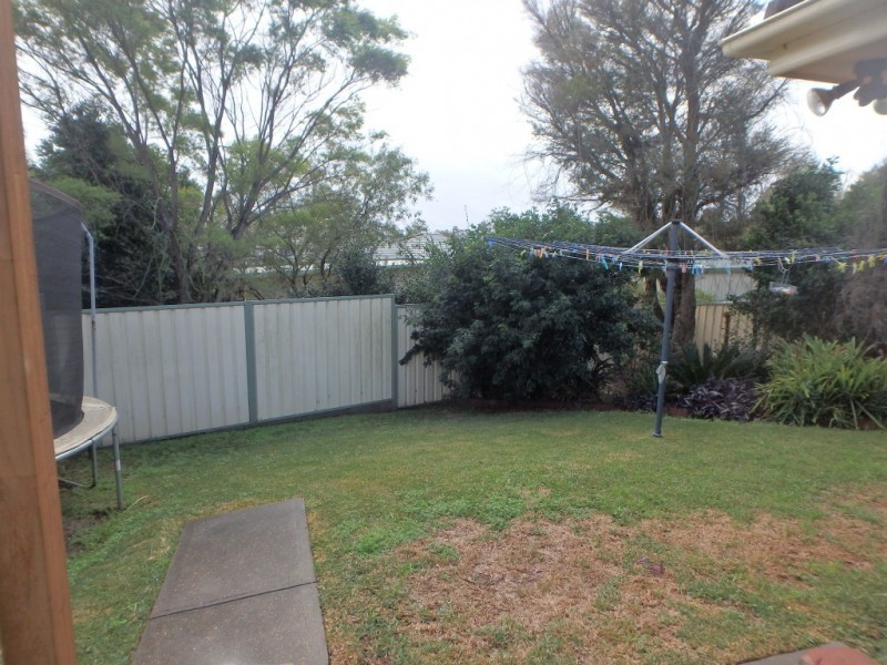 22 Fairchild Street, Raymond Terrace NSW 2324