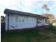 122 Watt Street, Raymond Terrace NSW 2324