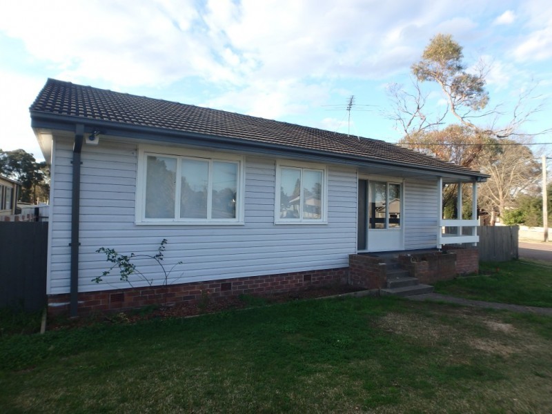 122 Watt Street, Raymond Terrace NSW 2324