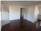 122 Watt Street, Raymond Terrace NSW 2324