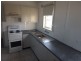 122 Watt Street, Raymond Terrace NSW 2324