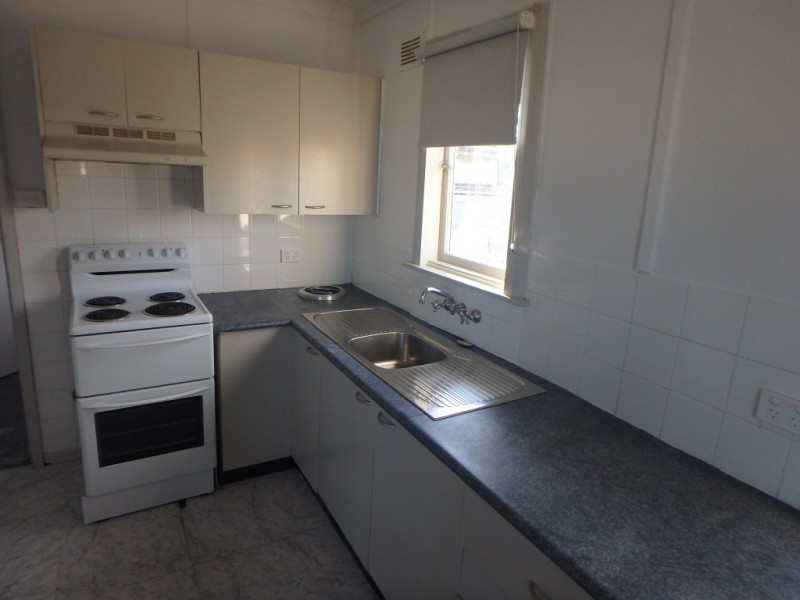 122 Watt Street, Raymond Terrace NSW 2324