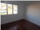 122 Watt Street, Raymond Terrace NSW 2324