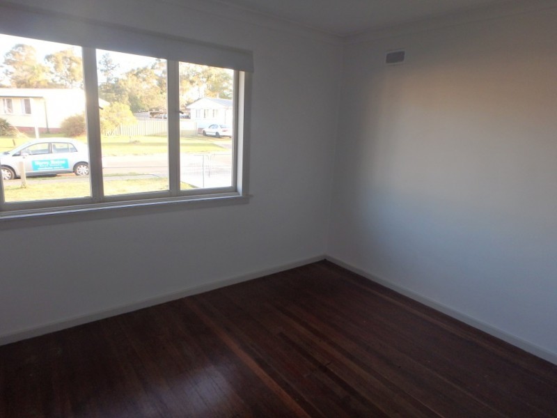122 Watt Street, Raymond Terrace NSW 2324