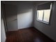 122 Watt Street, Raymond Terrace NSW 2324