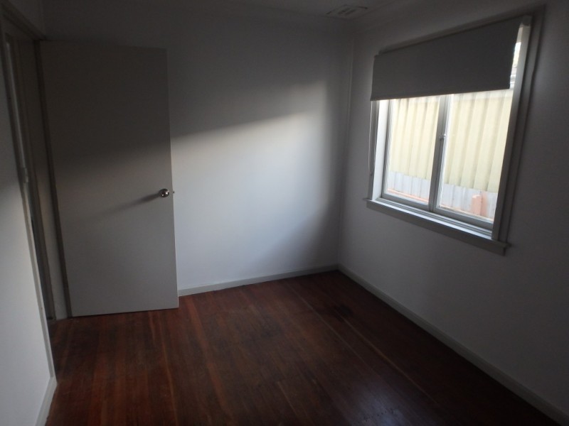 122 Watt Street, Raymond Terrace NSW 2324