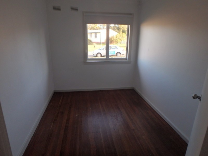 122 Watt Street, Raymond Terrace NSW 2324