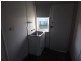 122 Watt Street, Raymond Terrace NSW 2324