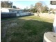 122 Watt Street, Raymond Terrace NSW 2324
