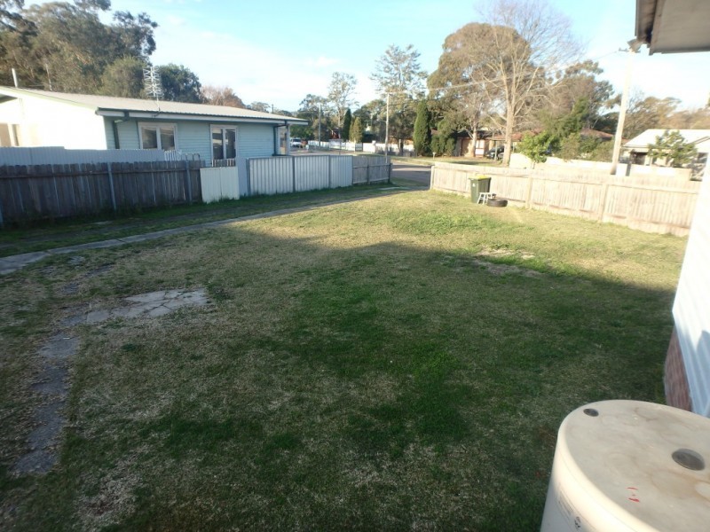 122 Watt Street, Raymond Terrace NSW 2324