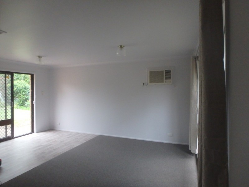 59 Silverwattle Drive, Medowie NSW 2318