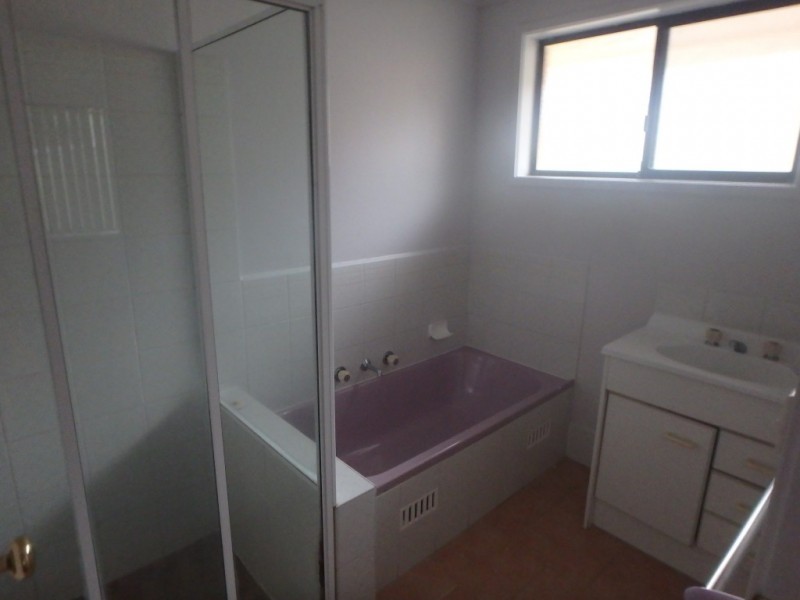 59 Silverwattle Drive, Medowie NSW 2318