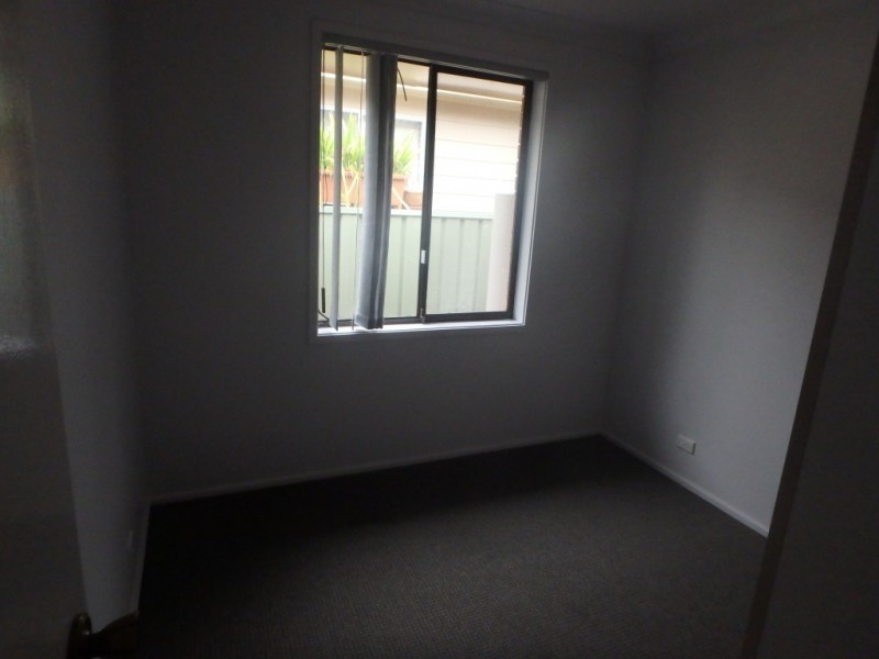 59 Silverwattle Drive, Medowie NSW 2318