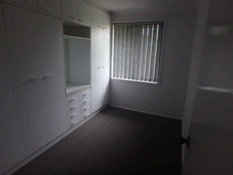 59 Silverwattle Drive, Medowie NSW 2318