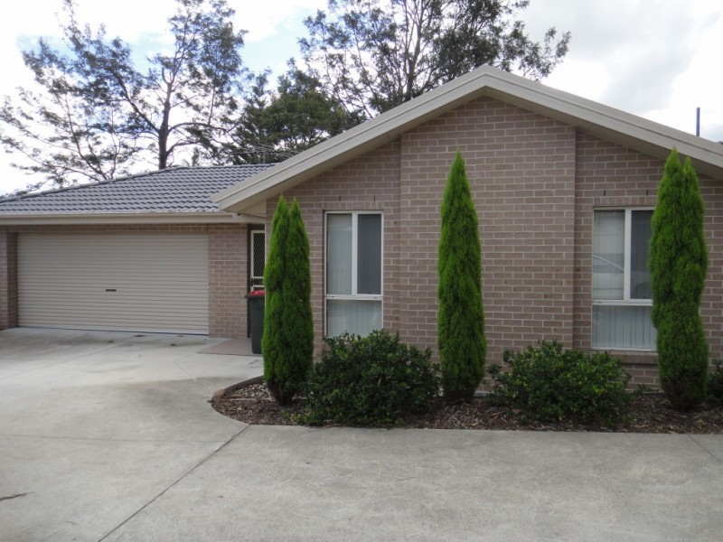 1/2a Smiths Lane, Raymond Terrace NSW 2324