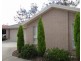 1/2a Smiths Lane, Raymond Terrace NSW 2324