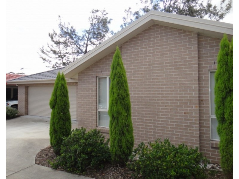1/2a Smiths Lane, Raymond Terrace NSW 2324
