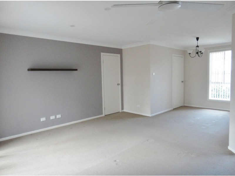 1/2a Smiths Lane, Raymond Terrace NSW 2324