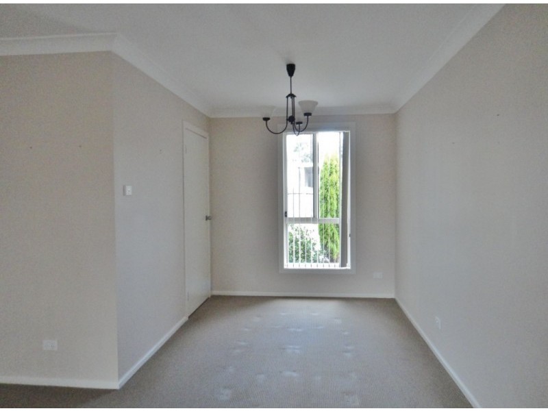 1/2a Smiths Lane, Raymond Terrace NSW 2324