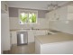 1/2a Smiths Lane, Raymond Terrace NSW 2324