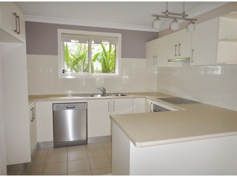1/2a Smiths Lane, Raymond Terrace NSW 2324