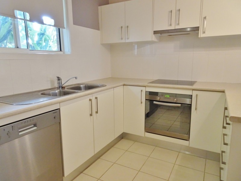 1/2a Smiths Lane, Raymond Terrace NSW 2324