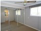 1/2a Smiths Lane, Raymond Terrace NSW 2324
