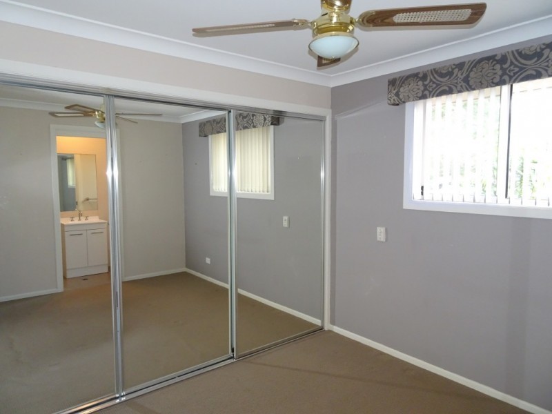 1/2a Smiths Lane, Raymond Terrace NSW 2324