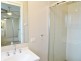 1/2a Smiths Lane, Raymond Terrace NSW 2324