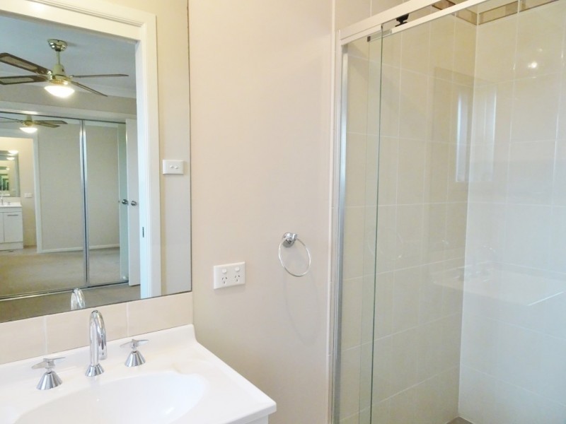 1/2a Smiths Lane, Raymond Terrace NSW 2324