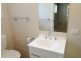 1/2a Smiths Lane, Raymond Terrace NSW 2324