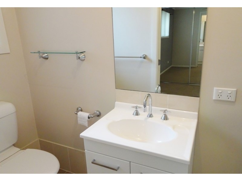 1/2a Smiths Lane, Raymond Terrace NSW 2324