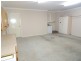 1/2a Smiths Lane, Raymond Terrace NSW 2324