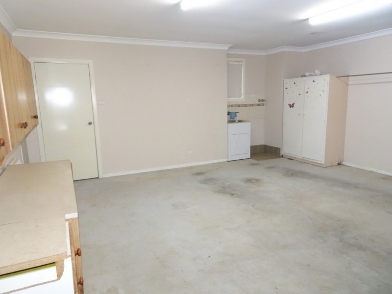 1/2a Smiths Lane, Raymond Terrace NSW 2324