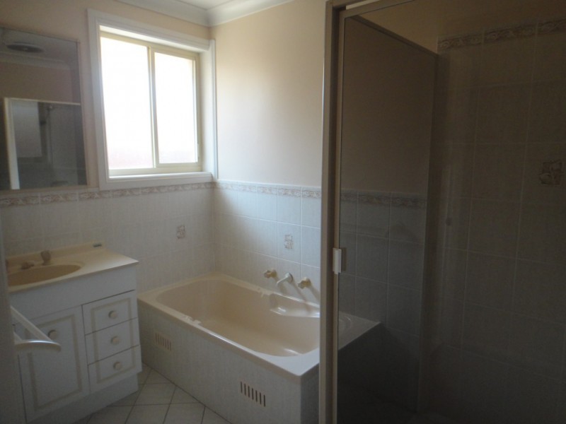 2/7 Watson Place, Raymond Terrace NSW 2324