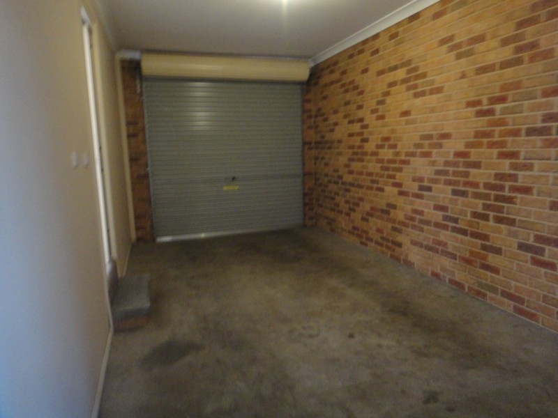 2/7 Watson Place, Raymond Terrace NSW 2324