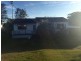 10 Kangaroo Street, Raymond Terrace NSW 2324