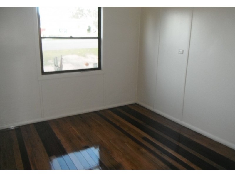 10 Kangaroo Street, Raymond Terrace NSW 2324