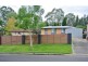 45 Clyde Circuit, Raymond Terrace NSW 2324
