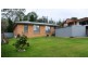 45 Clyde Circuit, Raymond Terrace NSW 2324