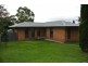 45 Clyde Circuit, Raymond Terrace NSW 2324