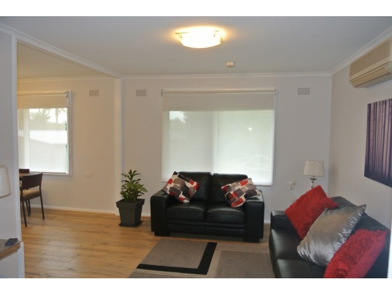 45 Clyde Circuit, Raymond Terrace NSW 2324