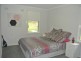 45 Clyde Circuit, Raymond Terrace NSW 2324