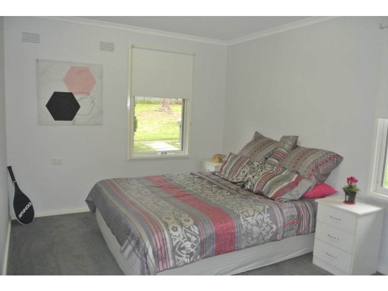 45 Clyde Circuit, Raymond Terrace NSW 2324