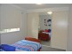 45 Clyde Circuit, Raymond Terrace NSW 2324